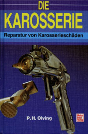 motorbuch.karosse.jpg