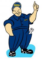 1954-hazet-mascot.jpg