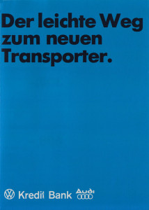 1975-xx-vw-kredit-bank-ad.jpg