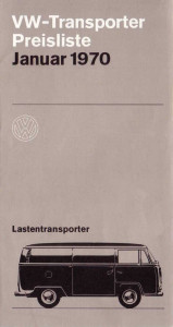 1970-01-vw-t2-pricelist.jpg