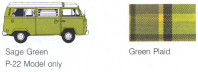 1979-vw-t2-p22-colors.jpg