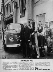 vw-dauer-hit.jpg