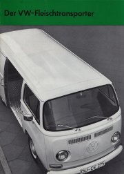 1970-09-vw-t2-meattransporter-ad.jpg