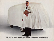 1967-08-vw-t2-bus-usa-ad.jpg