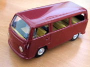 vw-t2a-clipper-kovap-1x43.jpg