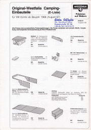 1980-02-westfalia-vw-camper-kit-elist.jpg