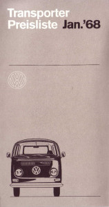 1968-01-vw-t2-pricelist.jpg