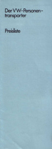 1970-12-vw-t2-pricelist.jpg