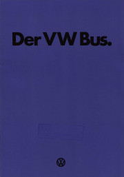 1975-01-vw-t2-bus-ad.jpg