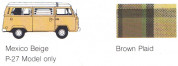 1979-vw-t2-p27-colors.jpg
