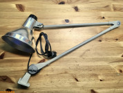 HAZET 161-5 Leuchte alias Rademacher 163007 HAZET 161-5 Leuchte alias Rademacher 163007