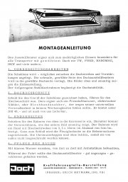 1975-01-joch-dachhaube.jpg