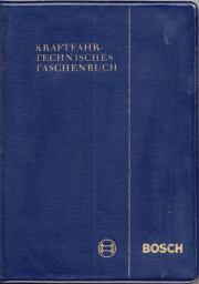 1970-bosch-Kraftfahr-Technisches-Taschenbuch.jpg