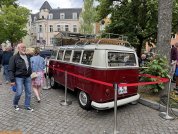 IMG_8213.jpg