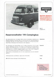 1976-05-vw-t2-westfalia-wheelfront-ad.jpg