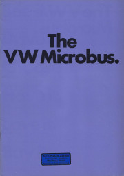 1972-08-vw-t2-ad-en.jpg
