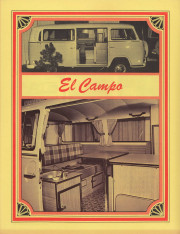 1971-xx-contempo-t2-usa-ad.jpg
