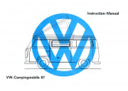 1972-08-vw-t2-westfalia-manual-en-de.jpg
