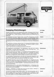 1976-04-westfalia-t2-pricelist.jpg