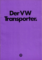 1975-01-vw-t2-ad.jpg