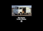 1968-xx-vw-t2-uk-ad.jpg