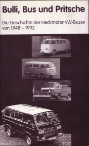 1993-maier-bulli-bus-pritsche.jpg
