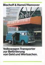 1976-xx-vw-t2-bischhoff-hamel-ad.jpg