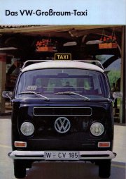 1970-09-vw-t2-taxi-ad.jpg