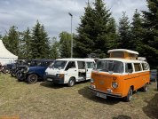 IMG_8194.jpg