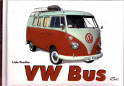 2008-komet-vw-bus.jpg