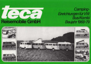 1979-xx-teca.jpg