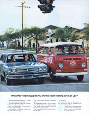 vw-us-looking-up-1971.jpg