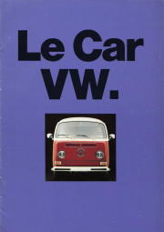 1971-08-vw-t2-bus-fr-ad.jpg