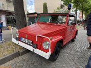IMG_8223.jpg