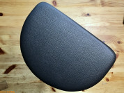 HAZET 161-0 / 1610 Stuhl (1954-76) HAZET 161-0 / 1610 Stuhl (1954-76)