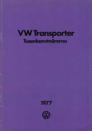 1977-01-vw-t2-se-ad.jpg