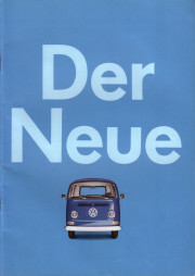 1967-08-vw-t2-ad.jpg