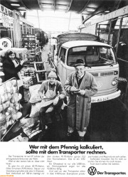 vw-pfennig-1977.jpg