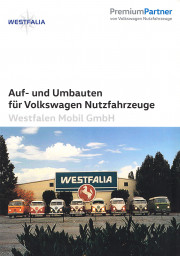 2016-09-westfalia-mobil-ad.jpg