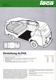 1977-xx-teca-alpha.jpg