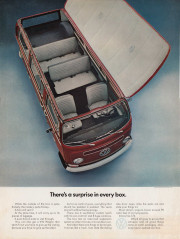 vw-us-surprise-in-box-1968.jpg