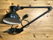 HAZET 161-5 Leuchte alias Rademacher 12-304 HAZET 161-5 Leuchte alias Rademacher 12-304