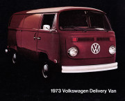 1973-xx-vw-t2-usa-ad.jpg