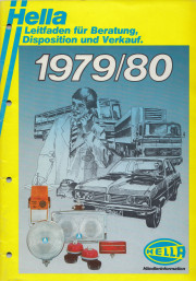 1979-xx-hella-ad.jpg