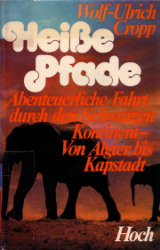 1977-hoch-heisse-pfade.jpg