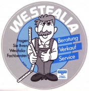 Westfalia-Fachberater.jpg