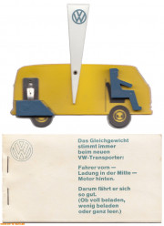 vw-briefwaage-1968.jpg