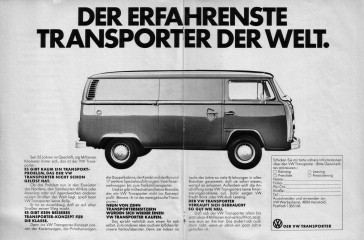 vw-der-erfahrenste.jpg