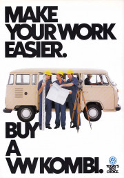 1981-10-vw-t2-kombi-br-ad.jpg