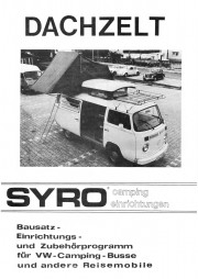 1976-01-syro-dachzelt.jpg
